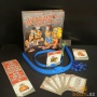 Настольная игра "Hedbanz for Adults" Угадай, кто ты? Ответ на лбу!